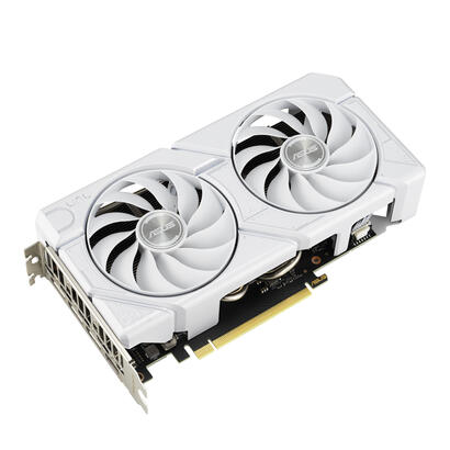 vga-asus-rtx4070-12gb-super-dual-o12g-evo-white