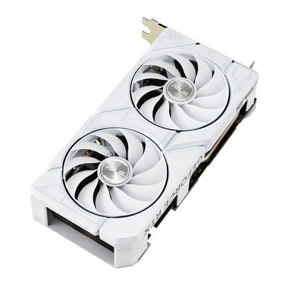 vga-asus-rtx4070-12gb-super-dual-o12g-evo-white