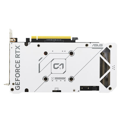 vga-asus-rtx4070-12gb-super-dual-o12g-evo-white