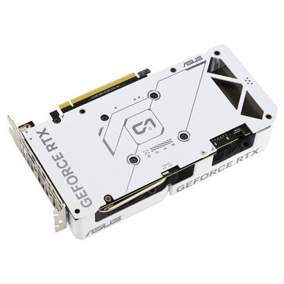 vga-asus-rtx4070-12gb-super-dual-o12g-evo-white