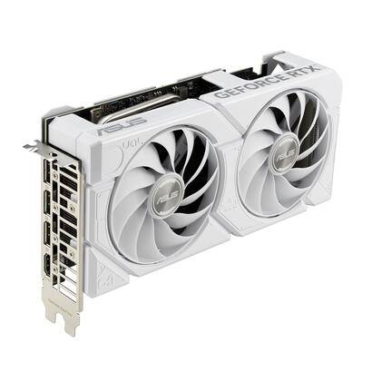 vga-asus-rtx4070-12gb-super-dual-o12g-evo-white