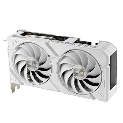 vga-asus-rtx4070-12gb-super-dual-o12g-evo-white