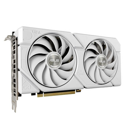 vga-asus-rtx4070-12gb-super-dual-o12g-evo-white