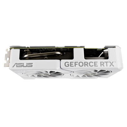 vga-asus-rtx4070-12gb-super-dual-o12g-evo-white