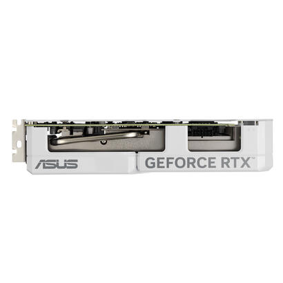 vga-asus-rtx4070-12gb-super-dual-o12g-evo-white