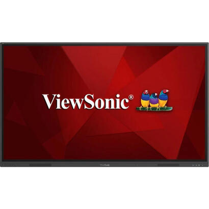viewboard-g-serie-touchscreen-75inch-4k-without-android-400-nits-2x15w-usb-c-hdmi