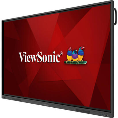 viewsonic-ifp75g1-pizarra-blanca-interactiva-1905-cm-75-3840-x-2160-pixeles-pantalla-tactil-negro-hdmi