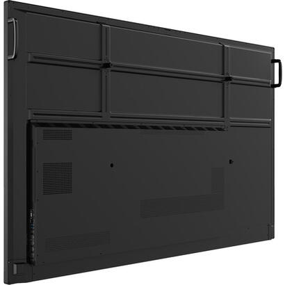 viewboard-g-serie-touchscreen-75inch-4k-without-android-400-nits-2x15w-usb-c-hdmi