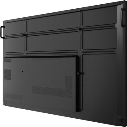 viewsonic-ifp75g1-pizarra-blanca-interactiva-1905-cm-75-3840-x-2160-pixeles-pantalla-tactil-negro-hdmi