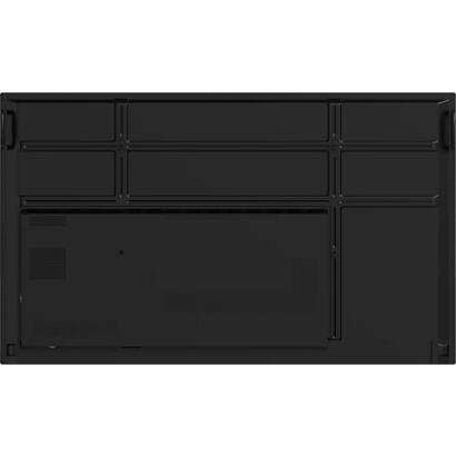 viewboard-g-serie-touchscreen-75inch-4k-without-android-400-nits-2x15w-usb-c-hdmi