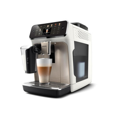 cafetera-philips-5500-series-ep554390-bialy