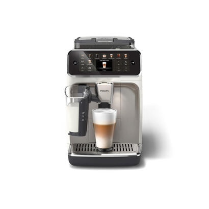 cafetera-philips-5500-series-ep554390-bialy