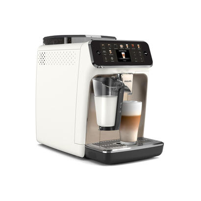 cafetera-philips-5500-series-ep554390-bialy