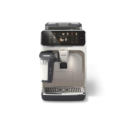 cafetera-philips-5500-series-ep554390-bialy