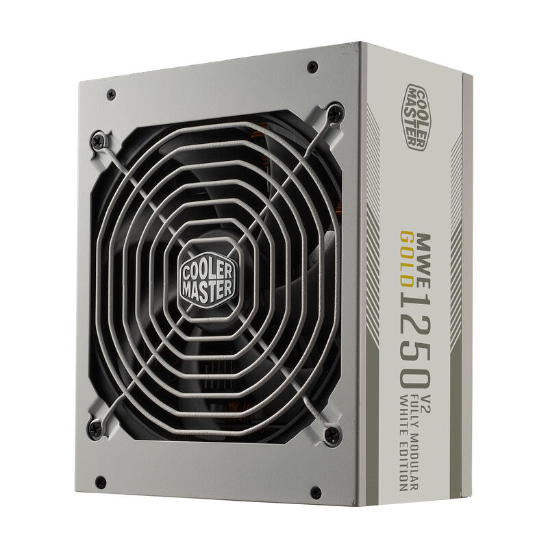 fuente-de-alimentacion-cooler-master-mwe-fm-1250w-v2-gold-bialy