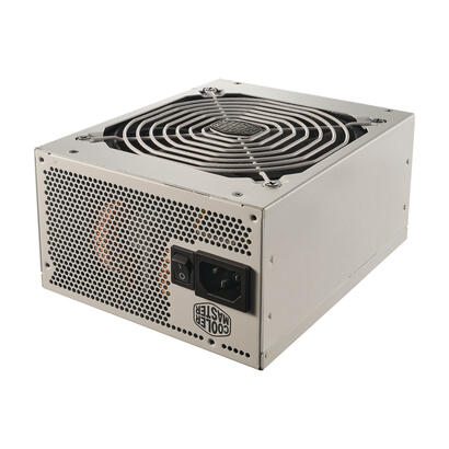 fuente-de-alimentacion-cooler-master-mwe-fm-1250w-v2-gold-bialy