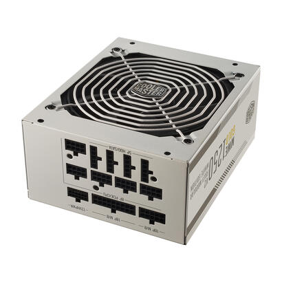 fuente-de-alimentacion-cooler-master-mwe-fm-1250w-v2-gold-bialy