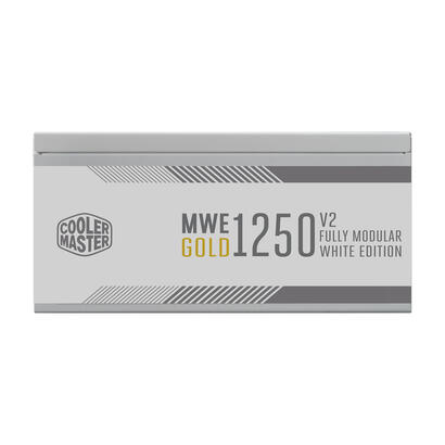 fuente-de-alimentacion-cooler-master-mwe-fm-1250w-v2-gold-bialy