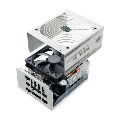 fuente-de-alimentacion-cooler-master-mwe-fm-1250w-v2-gold-bialy