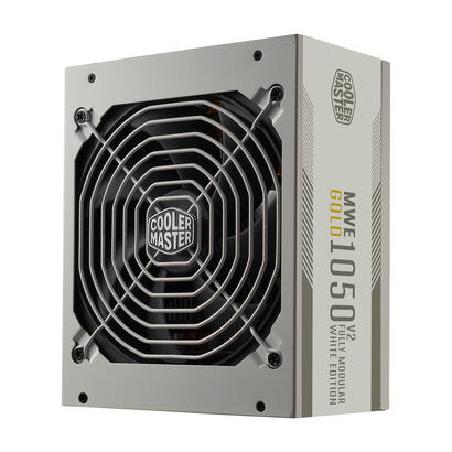 fuente-de-alimentacion-cooler-master-mwe-gold-1050-v2-atx-30-white-1050-w-24-pin-atx-blanco