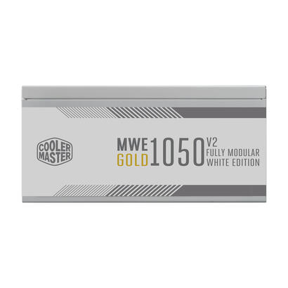 fuente-de-alimentacion-cooler-master-mwe-gold-1050-v2-atx-30-white-1050-w-24-pin-atx-blanco