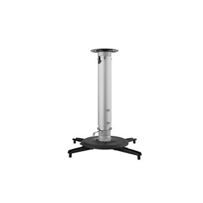 benq-uniwersalny-uchwyt-sufitowy