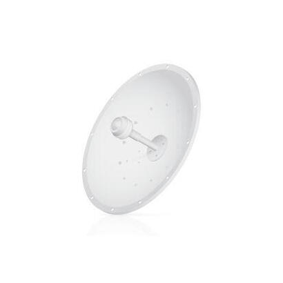 antena-ubiquiti-af-2g24-s45-airfiber-dish-2ghz-24dbi