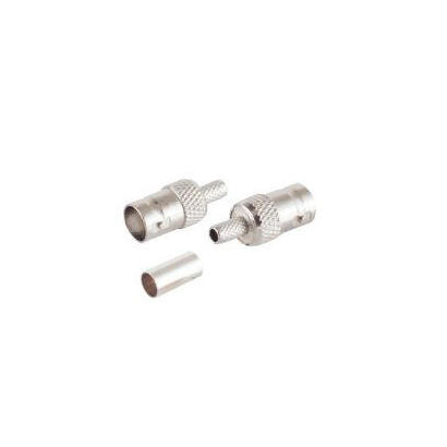 bnc-crimp-plug-for-rg58-cable-with-gold-pin