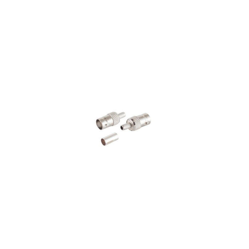 microconnect-bnc58f-conector-coaxial-bnc