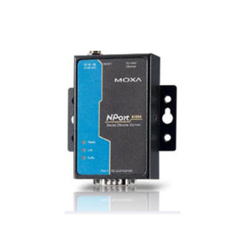 serial-server-rs-232 serial-server-rs-232
