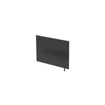 sps-raw-panel-14fhd-ag-uwva250