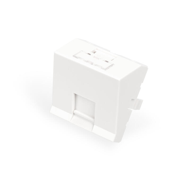 digitus-dn-93802-6-sh-placa-de-pared-y-cubierta-de-interruptor-blanco digitus-dn-93802-6-sh-placa-de-pared-y-cubierta-de-interruptor-blanco