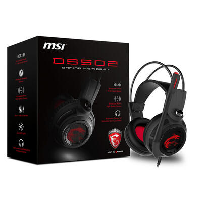 headsetds502-gaming-msi