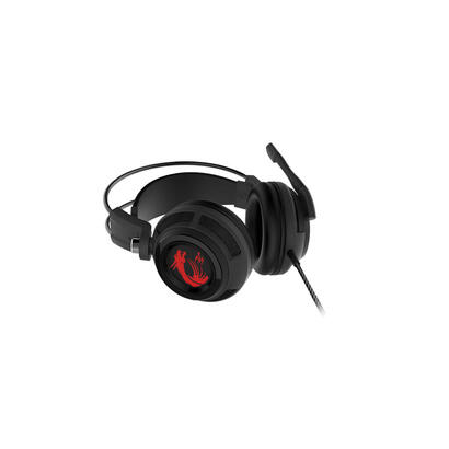 headsetds502-gaming-msi