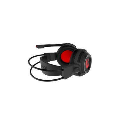 headsetds502-gaming-msi