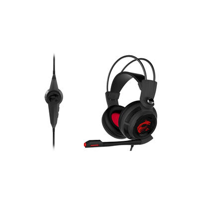 headsetds502-gaming-msi