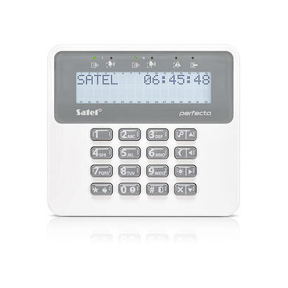 keypad-lcd-perfectaprf-lcd-satel