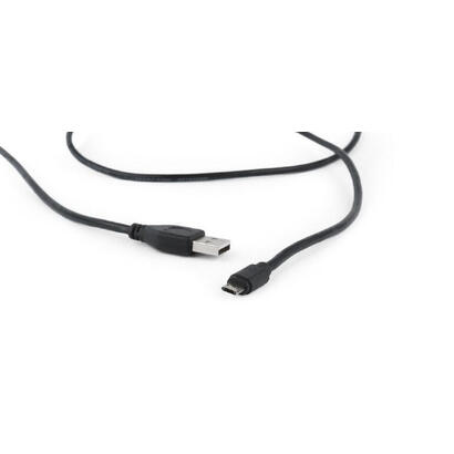 cable-usb2-to-micro-usb-doublesided-cc-usb2-ammdm-6-gembird