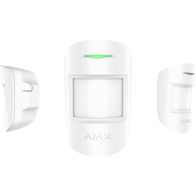 detector-wrl-motionprotectoutdoor-white-12895-ajax