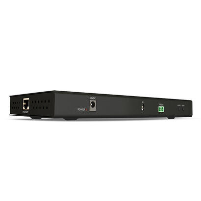video-switch-hdmi-9port38330-lindy