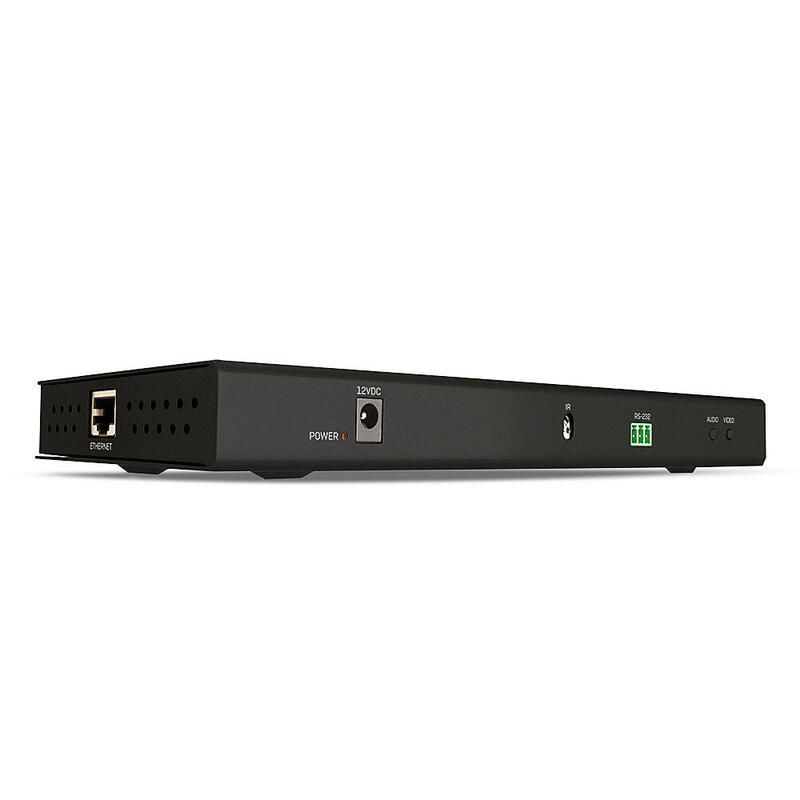 video-switch-hdmi-9port38330-lindy video-switch-hdmi-9port38330-lindy