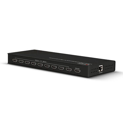 lindy-38330-interruptor-de-video-hdmi