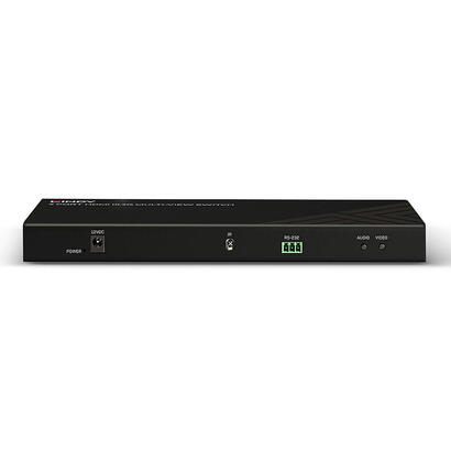 video-switch-hdmi-9port38330-lindy