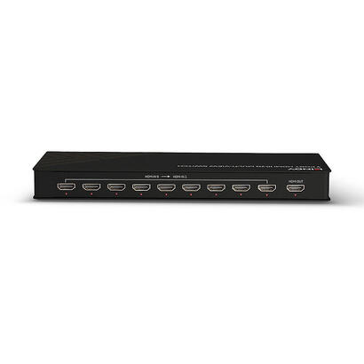 lindy-38330-interruptor-de-video-hdmi