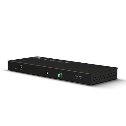 lindy-38330-interruptor-de-video-hdmi