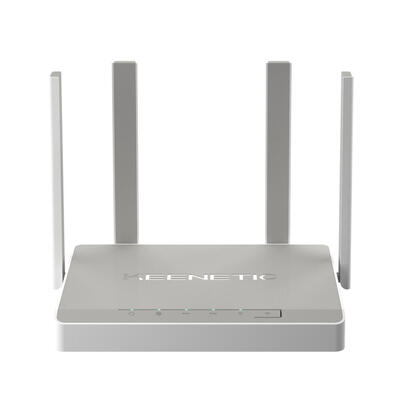wireless-router-keenetic-wireless-router-1800-mbps-mesh-usb-20-usb-30-4x101001000m-1xcombo-101001000m-tsfp-number-of-antennas-4-