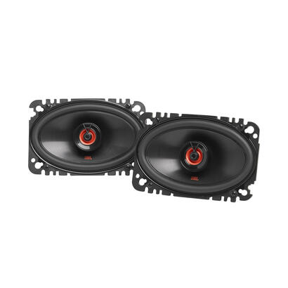 car-speakers-4x6-club-6422fcoaxial-spkcb6422f-jbl