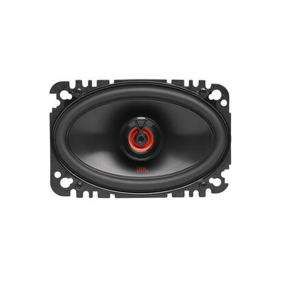 car-speakers-club-6422fclub6422f-jbl