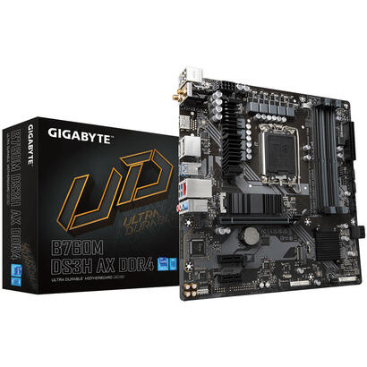 placa-base-gigabyte-b760m-ds3h-ax-ddr4-intel-b760-express-lga-1700-micro-atx