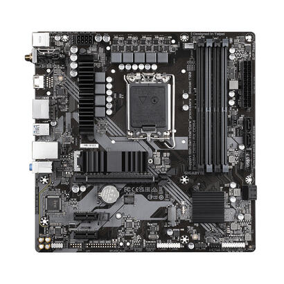 placa-base-gigabyte-b760m-ds3h-ax-ddr4-intel-b760-express-lga-1700-micro-atx